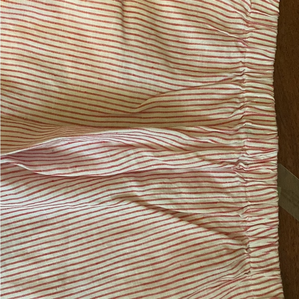Yarra Trail wide legged trousers/pants BNWT - Picture 4 of 4